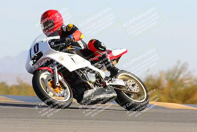 media/Jan-14-2022-Apex Assassins (Fri) [[4609ad47be]]/Trackday 2/Session 4/Turn 9 Side/